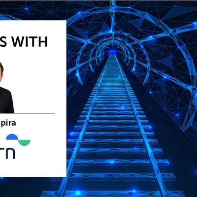 ITIJ speaks with Noam Shapira