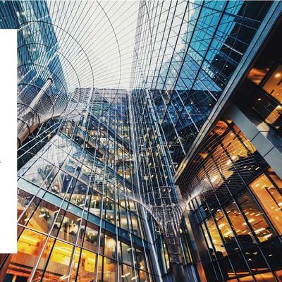 ITIJ Speaks with Chris Price