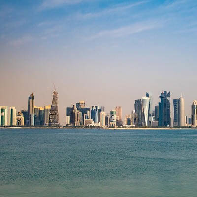 Qatar