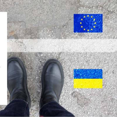 ITIJ Speaks to Christian Deloughery