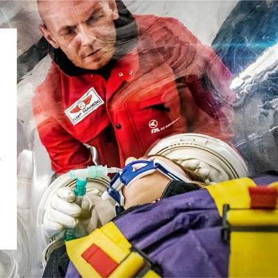 ITIJ Speaks with Volker Lemke