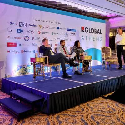 ITIC 2022 WED session 2