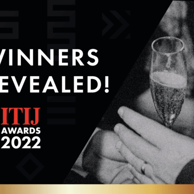 ITIC Awards 2022
