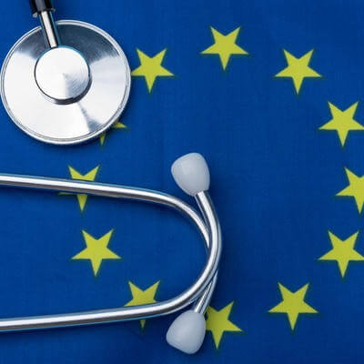 europe health