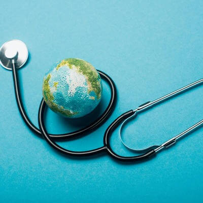 Global health