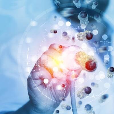 healthcare technology