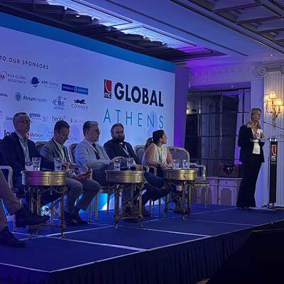 Medical Directors Forum