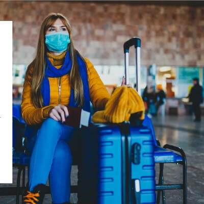 ITIJ speaks with Claudia Carfi