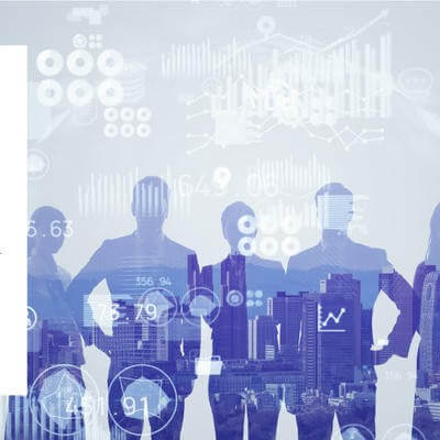 ITIJ Speaks with Joe Thomas