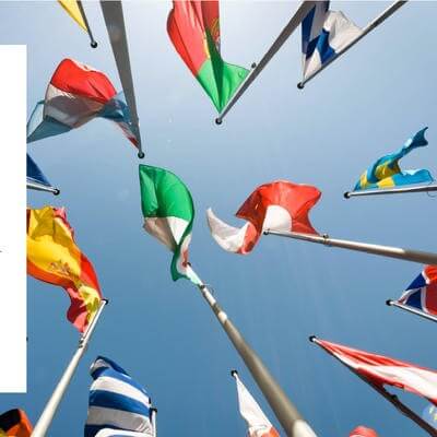 ITIJ speaks with Gualtiero Ventura