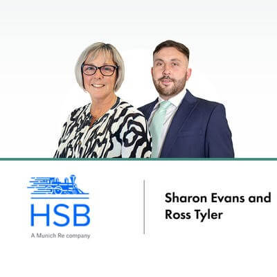 WTP_Header_SharonEvans_RossTaylor (1)