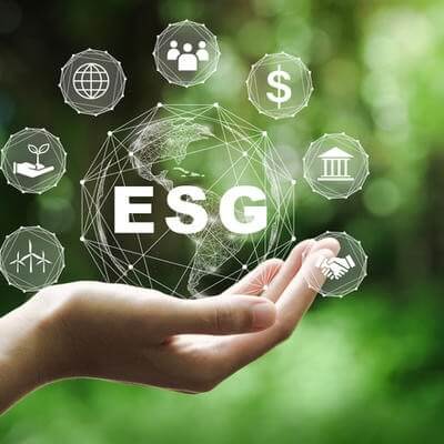 ESG
