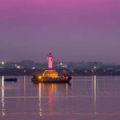 Hyderabad Insurance for all IRDAI