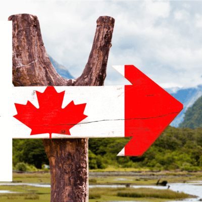 Kristina van der Wal