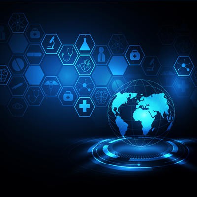 world medical network