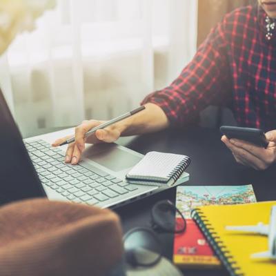 Worldline offers Buy Now Pay Later service for travel payments