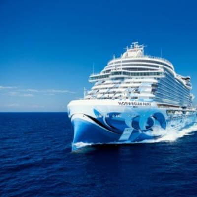 500_ncl-prima-ship-exterior-cf000115-edit