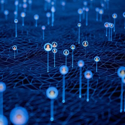 digital connectivity