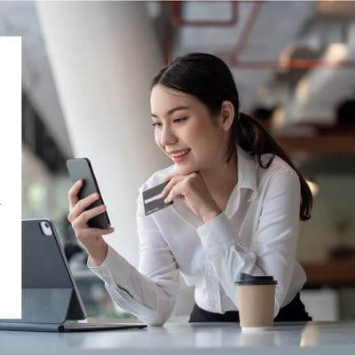 ITIJ speaks with Angus McDonald