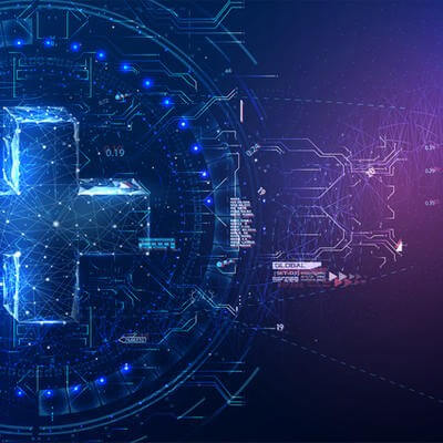 medical digital technology