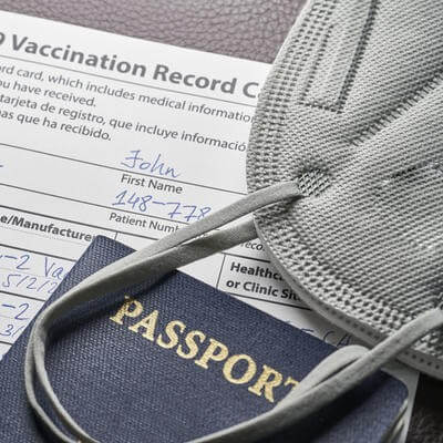 us covid vaccine travel