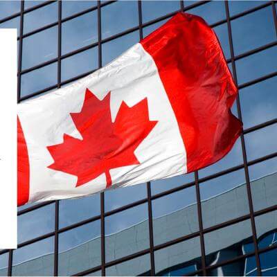 ITIJ Speaks with Warren Brown and David Ewing