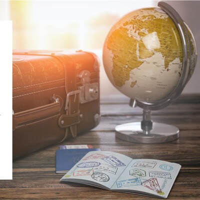 ITIJ Speaks with Elad Schaffer