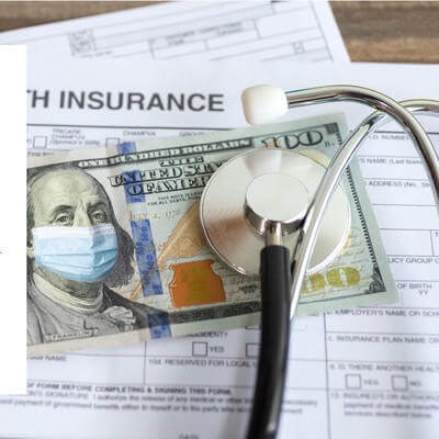 ITIJ Speaks with Ferial Ladak