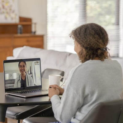 telemedicine