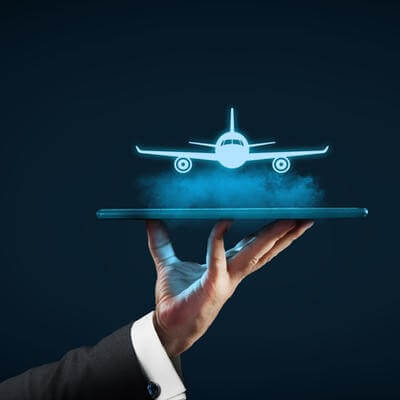 travel insurance comparison