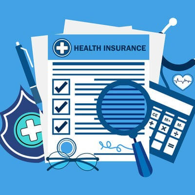 healthcare insurance
