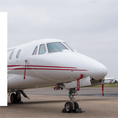 ITIJ Speaks with Claudia Schmiederhuber