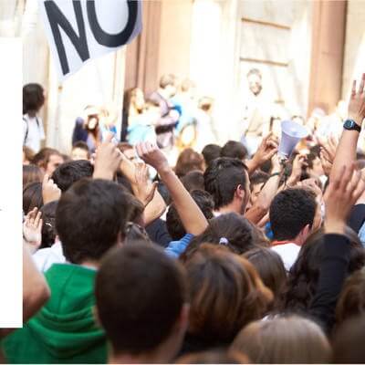 ITIJ Speaks with Simon Worrell