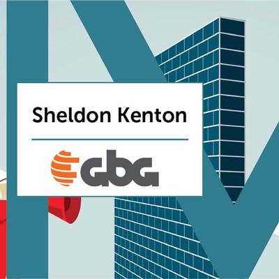 Sheldon Kenton