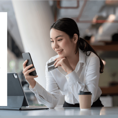 Interview: Dr Juliane Kause header image