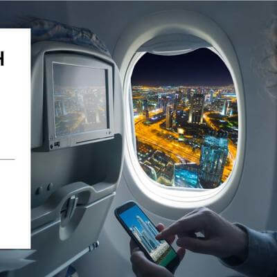 ITIJ Speaks with Shannon Lofdahl