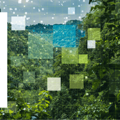 Edmund Santiago Interview header image