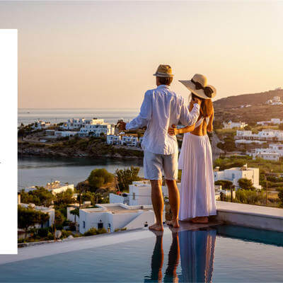 ITIJ Speaks with Shoba Subramanian