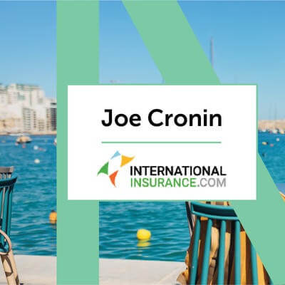 Joe Cronin