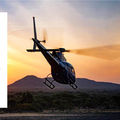 ITIJ Speaks with Dr Lucy Ng'ethe