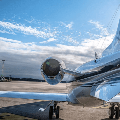 Malteser case study header