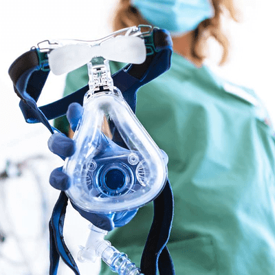 UNICAIR case study header