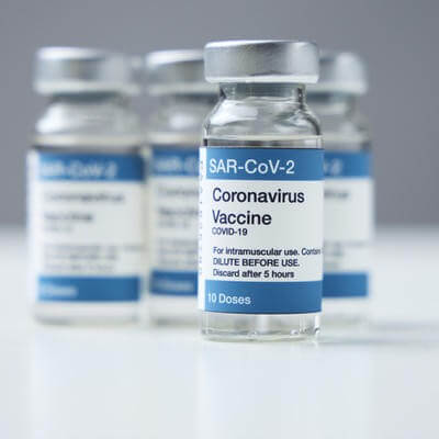 covid vaccine