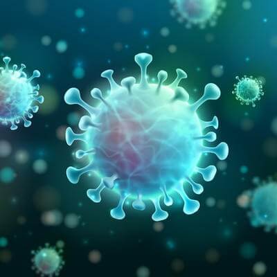 covid19