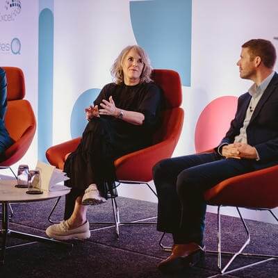 ITIC UK 2023 Cost Containment in healthcare