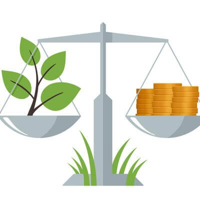 economy sustainability