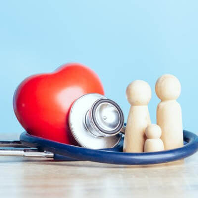 health insurance market