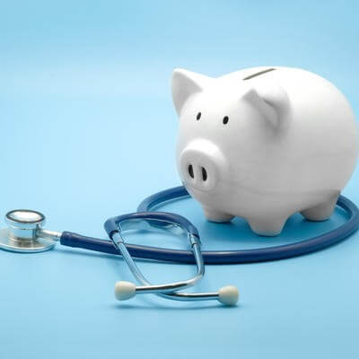 healthcare investment