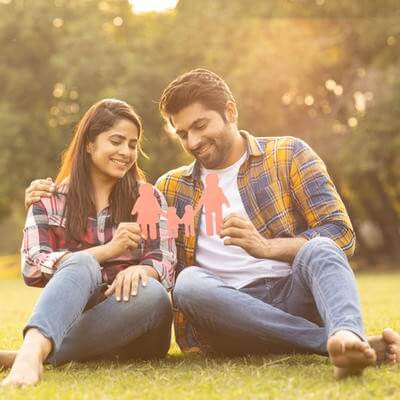 india life insurance