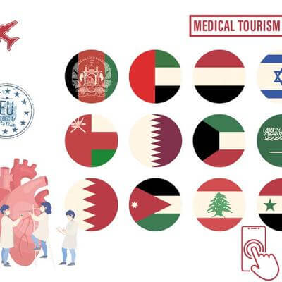 Medical tourism